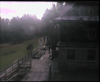 Snímek    22.10.2025 v 14:00