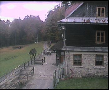 Snímek    22.10.2025 v 17:00