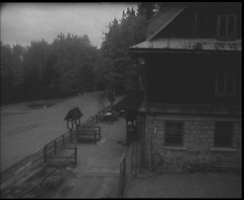 Snímek    22.10.2025 v 18:00