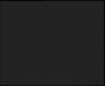 Snímek    22.10.2025 v 19:00