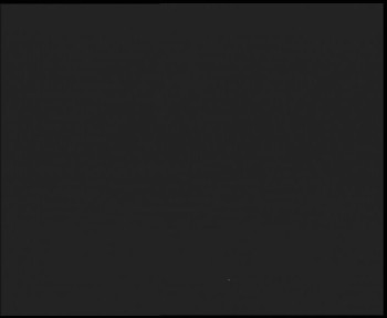 Snímek    22.10.2025 v 19:15