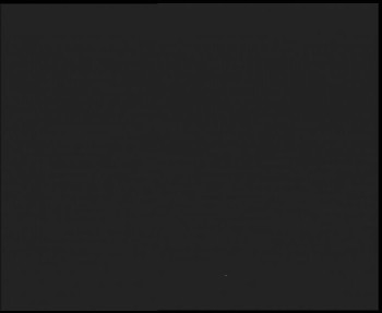Snímek    22.10.2025 v 19:30