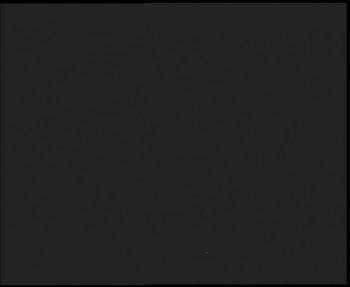Snímek    22.10.2025 v 20:30