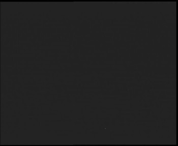 Snímek    22.10.2025 v 20:45