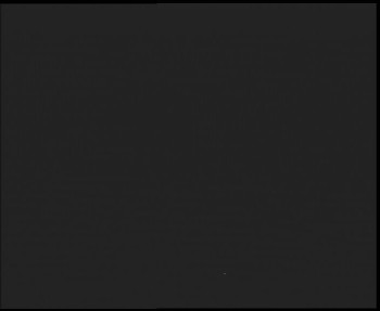 Snímek    22.10.2025 v 21:15