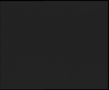 Snímek    22.10.2025 v 23:00