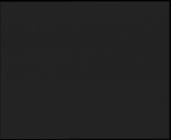 Snímek    23.10.2025 v 06:30