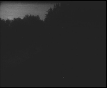 Snímek    23.10.2025 v 06:45