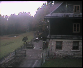 Snímek    23.10.2025 v 07:30