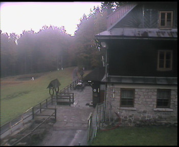Snímek    23.10.2025 v 07:45