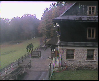 Snímek    23.10.2025 v 08:00