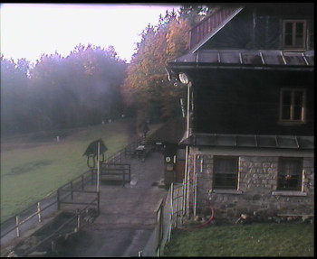 Snímek    23.10.2025 v 08:30