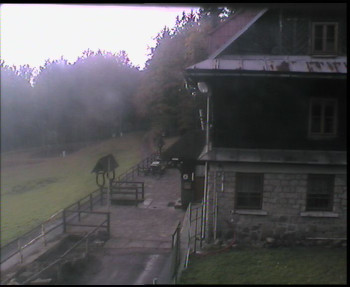 Snímek    23.10.2025 v 09:30