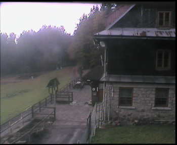 Snímek    23.10.2025 v 09:45