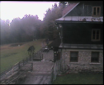 Snímek    23.10.2025 v 10:45