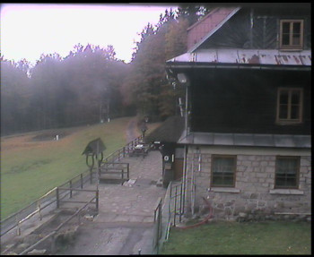 Snímek    23.10.2025 v 11:15