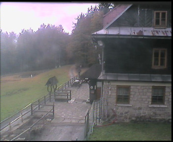 Snímek    23.10.2025 v 12:00