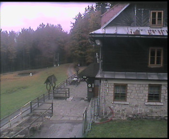 Snímek    23.10.2025 v 13:00