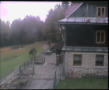 Snímek    23.10.2025 v 13:45