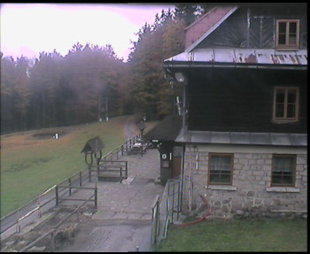 Snímek    23.10.2025 v 14:15