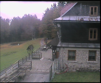Snímek    23.10.2025 v 14:30