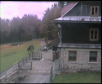 Snímek    23.10.2025 v 14:45
