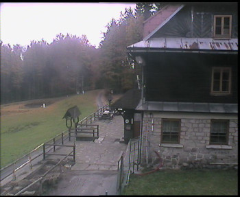 Snímek    23.10.2025 v 15:15