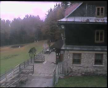 Snímek    23.10.2025 v 15:30