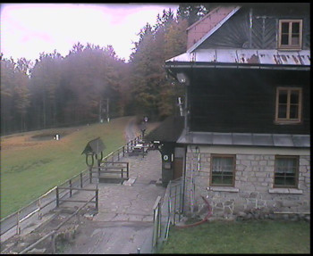 Snímek    23.10.2025 v 15:45