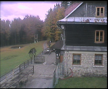 Snímek    23.10.2025 v 16:00