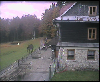 Snímek    23.10.2025 v 17:00