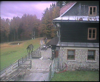 Snímek    23.10.2025 v 17:15