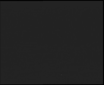 Snímek    23.10.2025 v 18:15