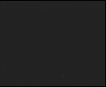 Snímek    23.10.2025 v 18:30