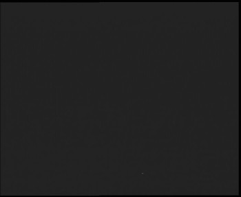 Snímek    23.10.2025 v 18:45