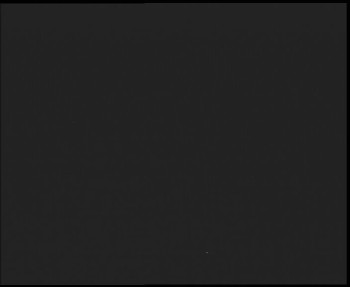 Snímek    23.10.2025 v 19:15