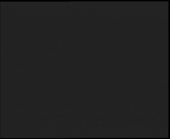 Snímek    23.10.2025 v 20:00