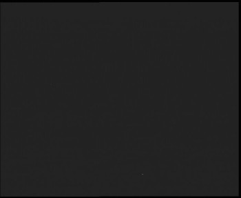 Snímek    23.10.2025 v 20:15