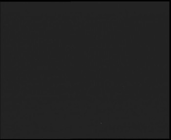 Snímek    23.10.2025 v 20:30