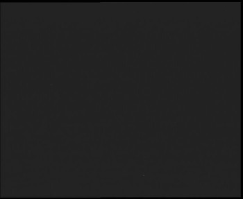 Snímek    23.10.2025 v 20:45
