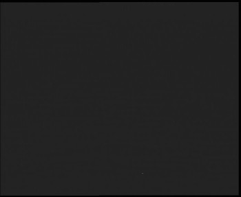 Snímek    23.10.2025 v 21:30