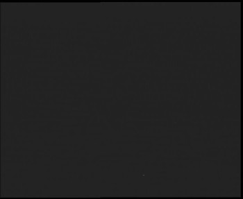 Snímek    23.10.2025 v 21:45