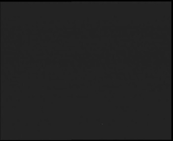 Snímek    24.10.2025 v 03:15