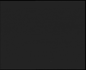 Snímek    24.10.2025 v 03:30