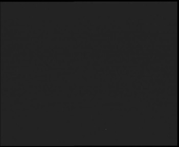 Snímek    24.10.2025 v 03:45