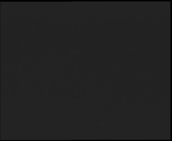 Snímek    24.10.2025 v 04:30