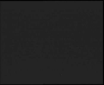 Snímek    24.10.2025 v 05:00
