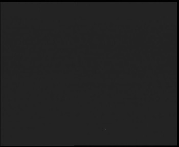 Snímek    24.10.2025 v 05:15