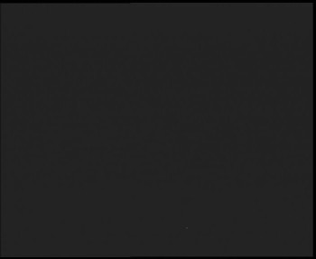 Snímek    24.10.2025 v 05:45