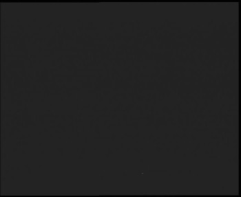 Snímek    24.10.2025 v 06:15